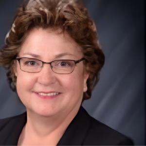 Profile picture for user Janice Douglas