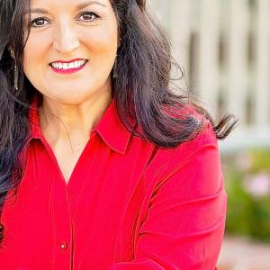 Profile picture for user auroraprieto