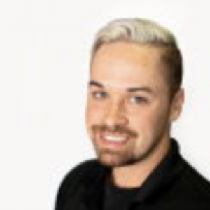 Profile picture for user cadentucker