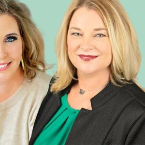 Profile picture for user New Door Team