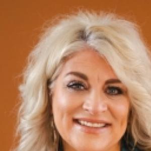 Profile picture for user Taradee Kelley