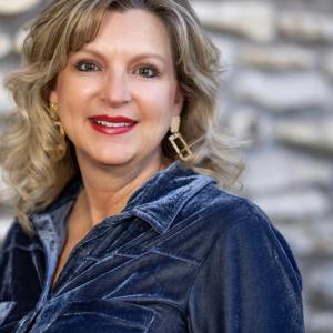 Profile picture for user TammyKoonceLewis