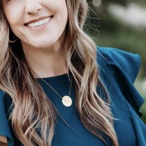 Profile picture for user KaraBarner