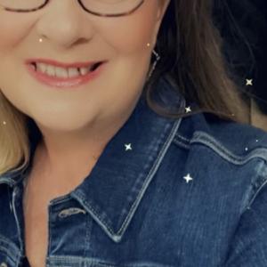 Profile picture for user ChristieChambers