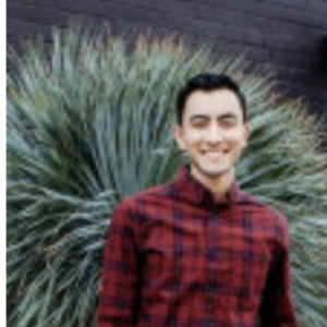 Profile picture for user Diego Silva