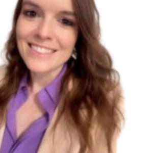 Profile picture for user Deb Haley