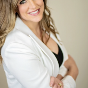 Profile picture for user robinhowelltidwell