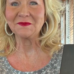 Profile picture for user sabrinahaecker