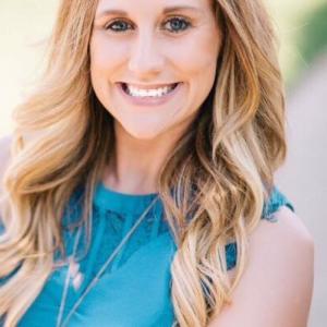 Profile picture for user Brittney Taylor