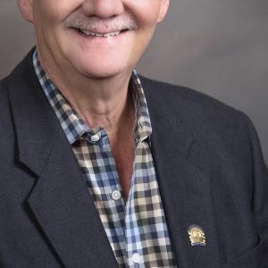 Profile picture for user ScottAllison