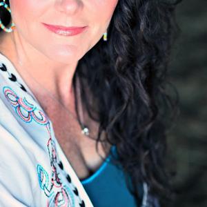 Profile picture for user michelledolanrushing