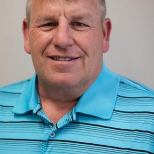 Profile picture for user Chris Bearden