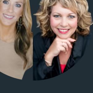 Profile picture for user michelleanderica