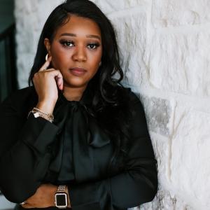 Profile picture for user tiffanysellers