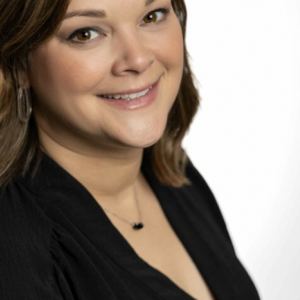 Profile picture for user Candace Bayer