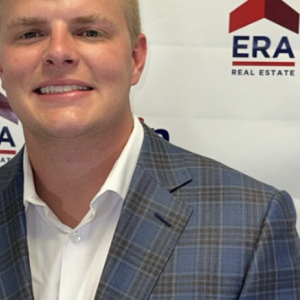 Profile picture for user Cinch Dickey