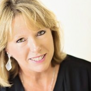 Profile picture for user Debbie Phillips and Mandy Dempsey