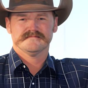 Profile picture for user ShawnNanny