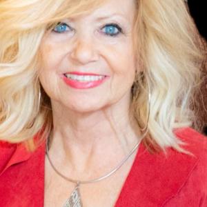 Profile picture for user lanamitchell