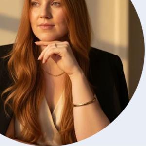 Profile picture for user Victoria Koshar