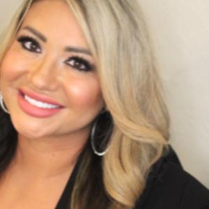 Profile picture for user Bianca Leyva