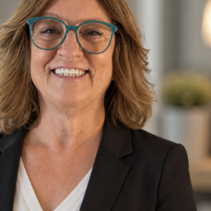 Profile picture for user Tammi Jo Hand