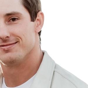 Profile picture for user Clay McKenzie