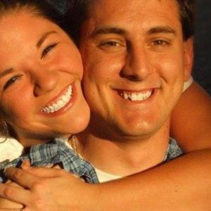 Profile picture for user Kencussion