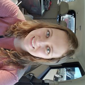 Profile picture for user lelahoward