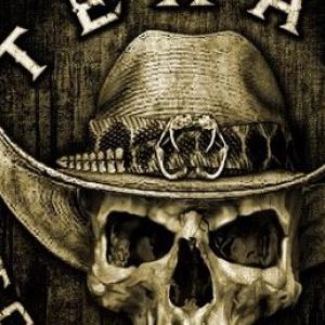 Profile picture for user wrporter