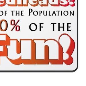 Profile picture for user Kamala64