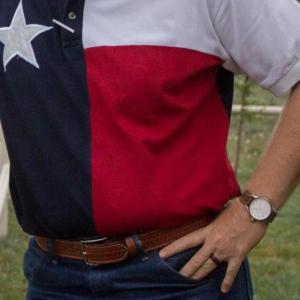 Profile picture for user RoyZesch