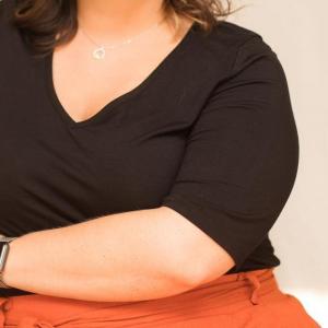 Profile picture for user RachelMiles