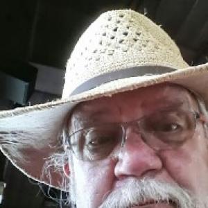 Profile picture for user troll911