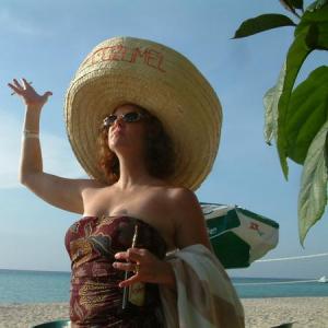 Profile picture for user Pattide112@yahoo.com