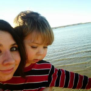 Profile picture for user Tiffany Nicole