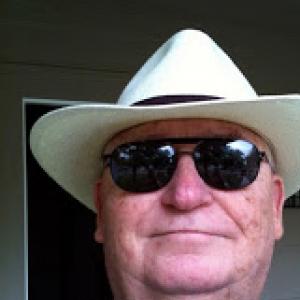 Profile picture for user James4455