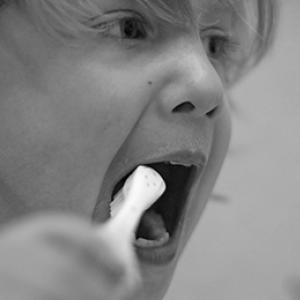 Profile picture for user hillphotos2009