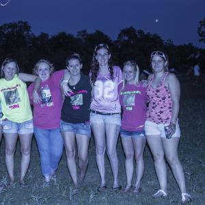 Profile picture for user Tabi's Big Sis