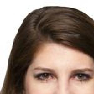 Profile picture for user abbylivingston