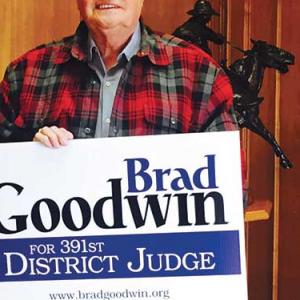 Profile picture for user ahale