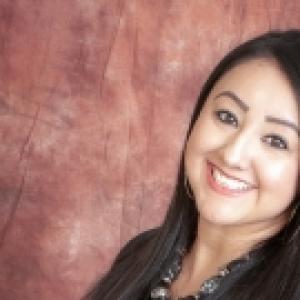 Profile picture for user AmandaRodriguez