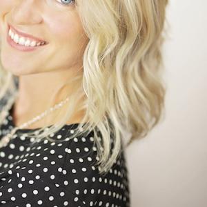 Profile picture for user AmandaRiojas