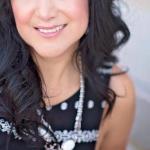 Profile picture for user berniceurteaga