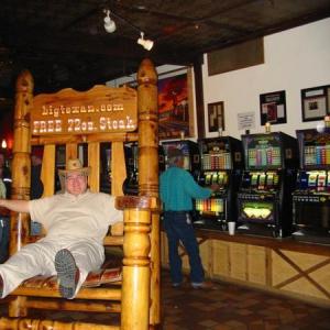 Profile picture for user matt56