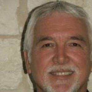 Profile picture for user bfeist11