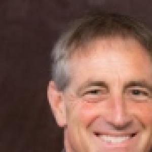 Profile picture for user jeffbright