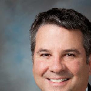 Profile picture for user charlesperry