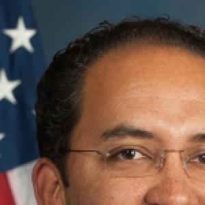 Profile picture for user willhurd