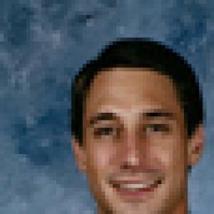 Profile picture for user christovalisd